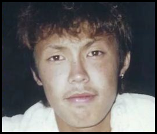 清水良太郎,写真