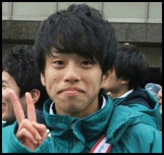 下田裕太,写真