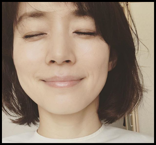 石田ゆり子,写真