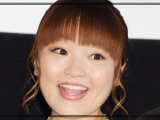 柳原可奈子,写真