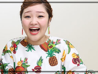 柳原可奈子,写真