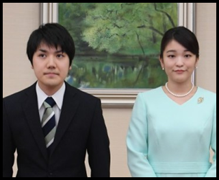 会見,写真
