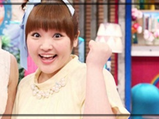 柳原可奈子,写真