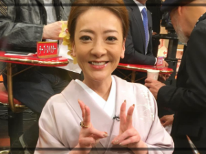 正月,西川史子,写真