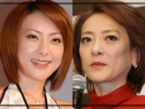 西川先生,写真