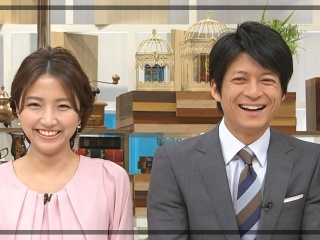 倉田あな,写真
