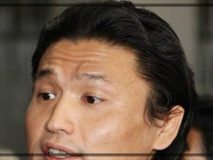 髪型,写真