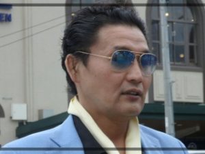 センス,写真