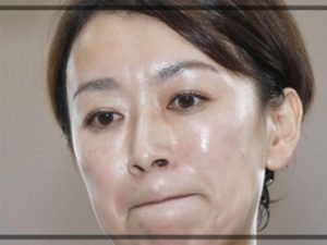 山尾志桜里,写真