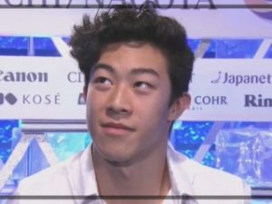 ネイサン,写真