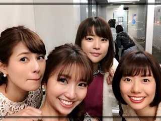 顔でかい,写真