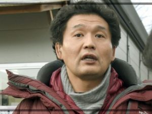 貴乃花,写真