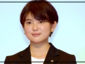 並木万里菜,写真
