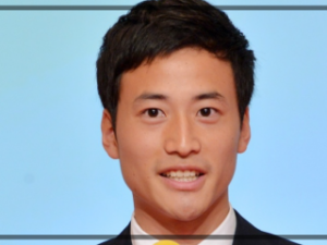柳下圭佑,写真