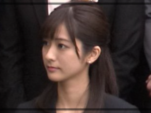 田村真子,写真