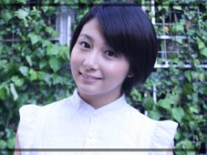 市來玲奈,写真