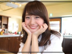 井上清華,写真