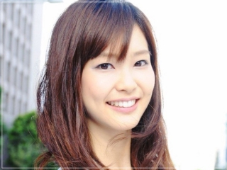 下村彩里,アナウンサー,テレ朝,画像