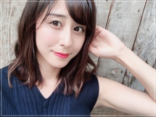 斎藤ちはる,テレ朝,アナウンサー,画像