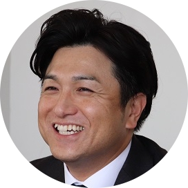 高橋由伸