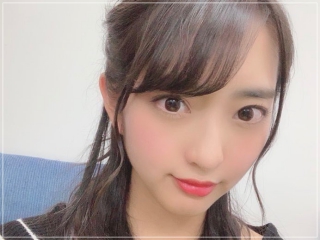 藤本万梨乃,フジテレビ,アナウンサー,画像