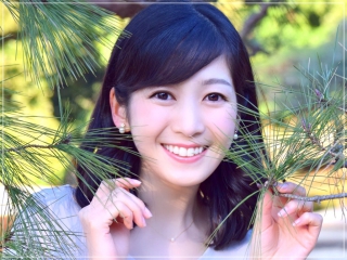 姫野美南,NHK,アナウンサー,画像