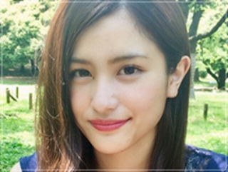 池谷実悠,アナウンサー,テレ東,画像