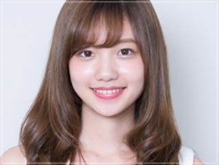 田中瞳,テレ東,アナウンサー,画像