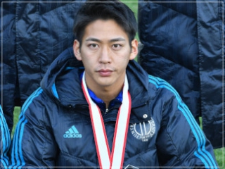 堀池亮介,フジテレビ,アナウンサー,画像