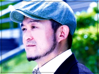 松本人志の兄・松本隆博の顔画像